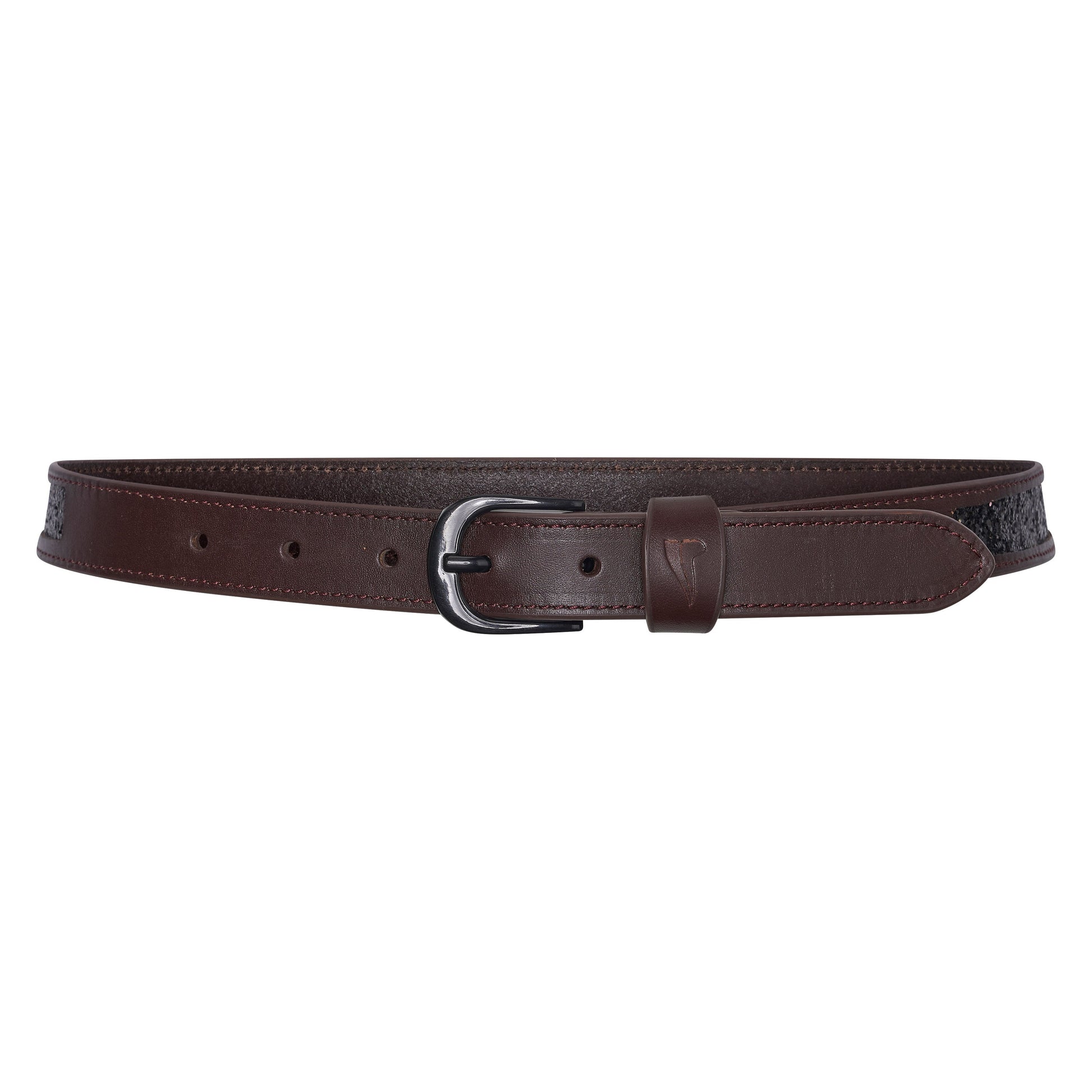 Belt ESGlittery