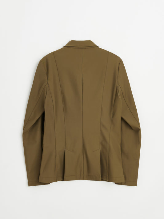 Solveig Tävlingskavaj