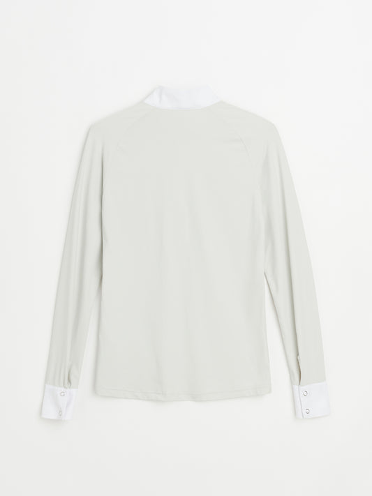 Judit Tävlingstopp Långärmad