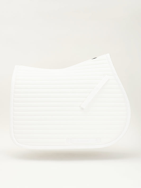 Karlskrona Schabrak Vit Allround