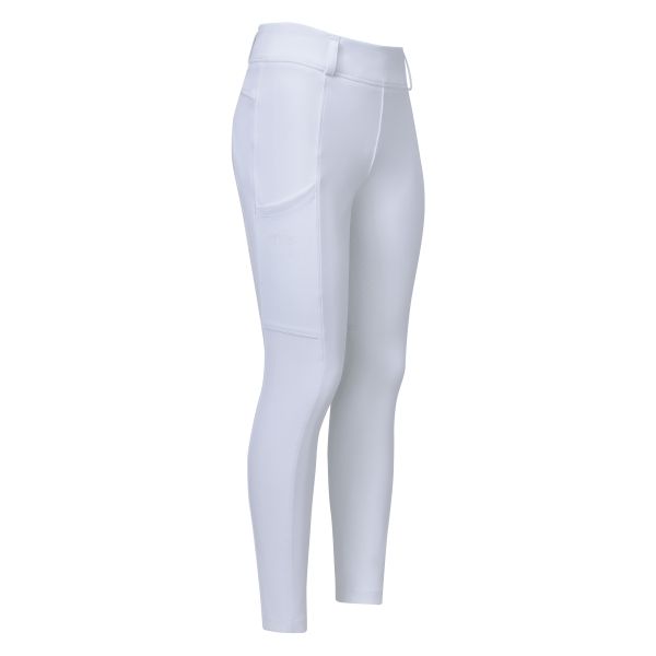 KIDS Riding tights HVPManou