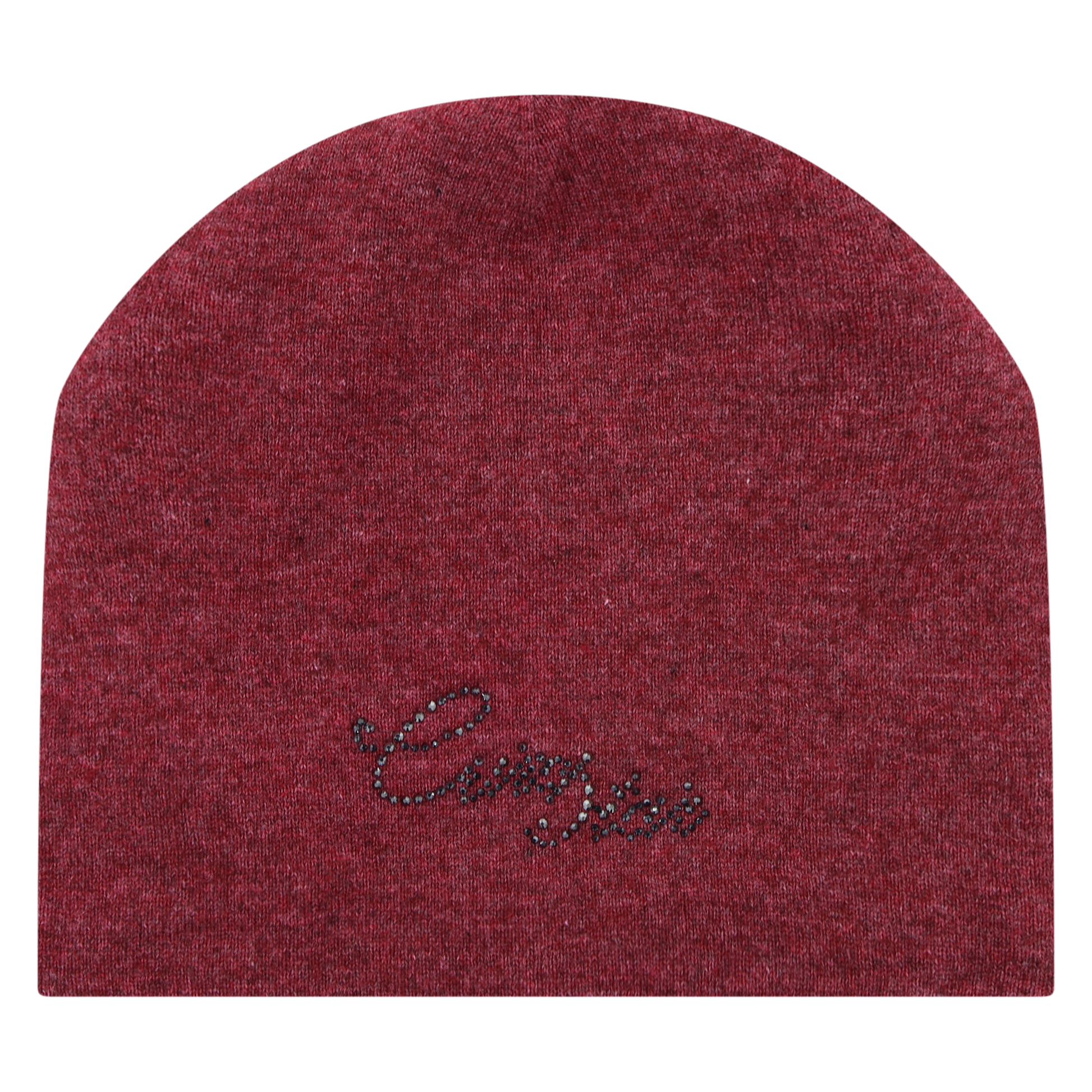 Beanie ESArista