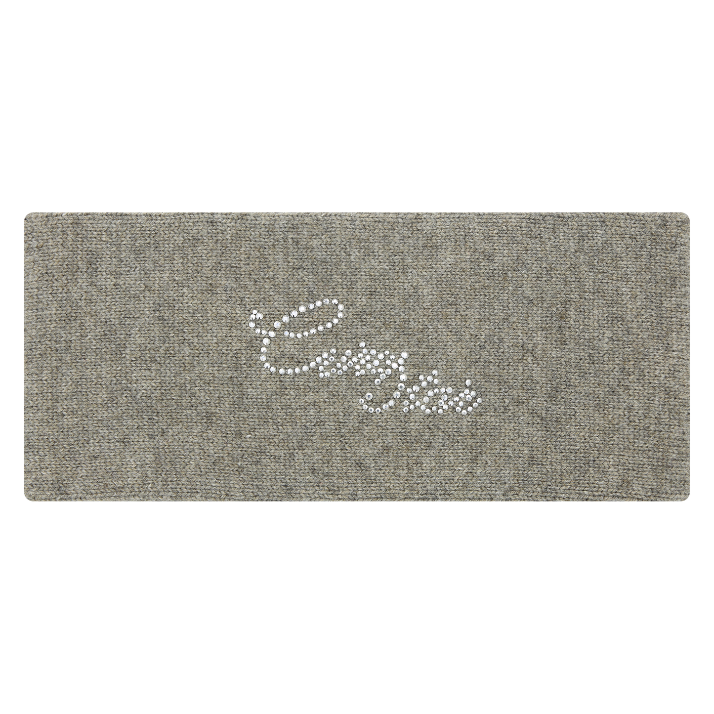 Headband ESArista