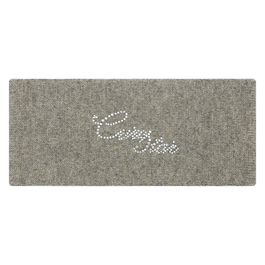 Headband ESArista
