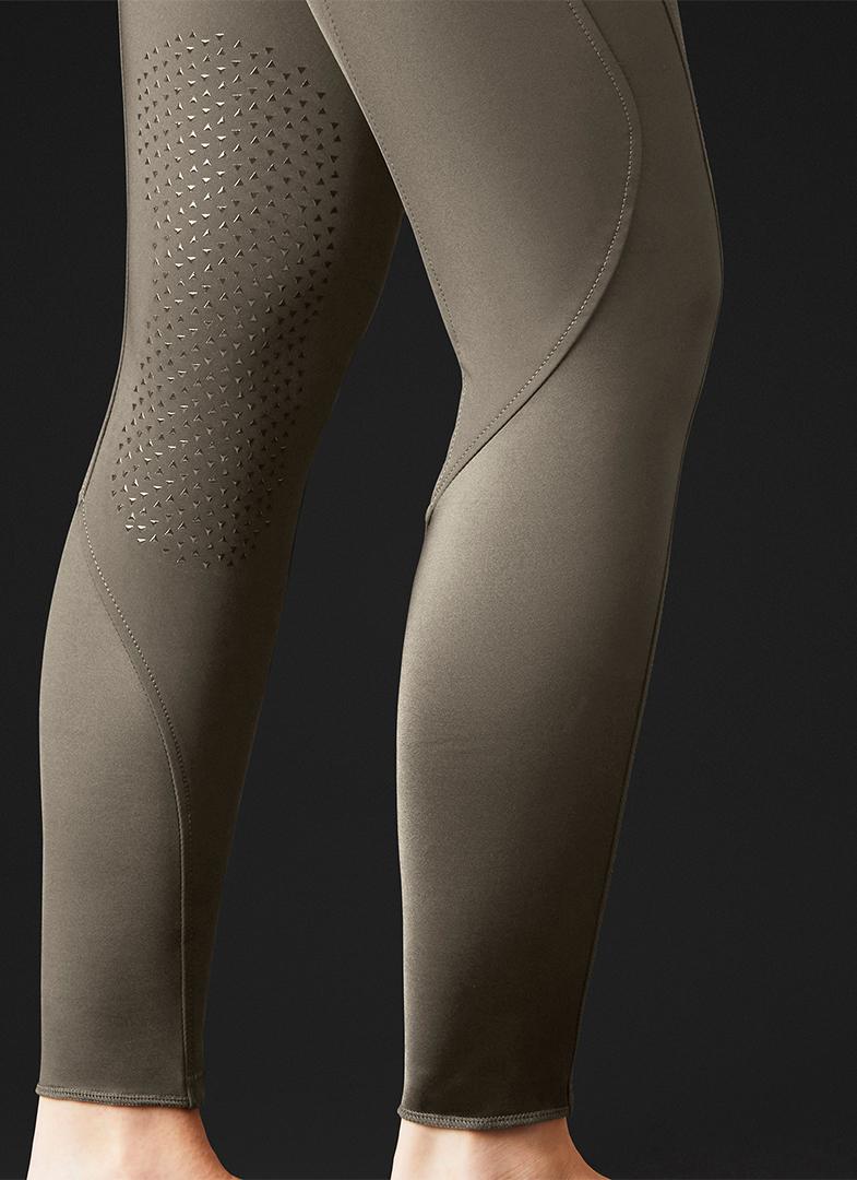 Marilyn Flex Breeches