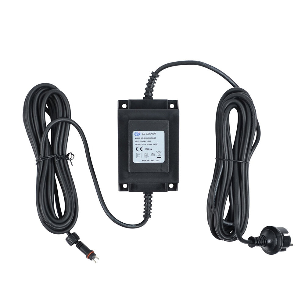 Värmebalja rektangulär 60L