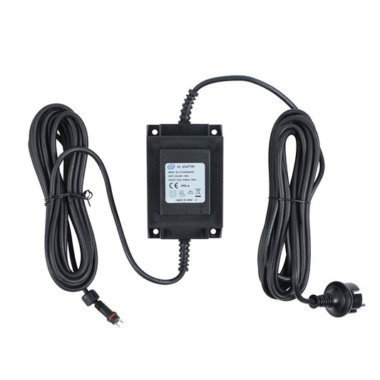 Värmebalja rektangulär 60L