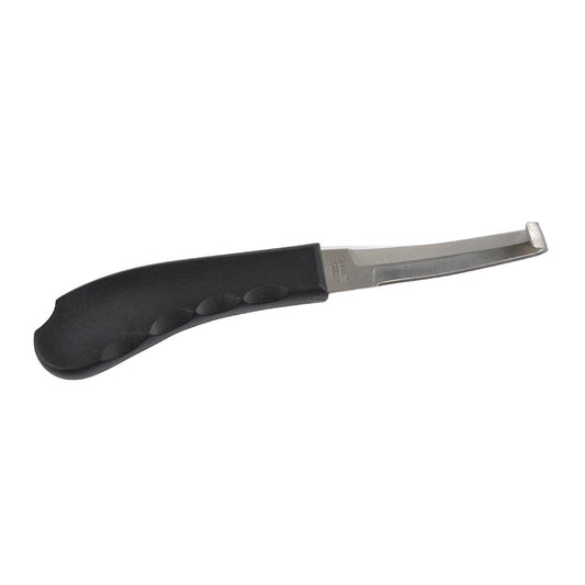 Hansbo Sport Hovkniv dubbeleggad