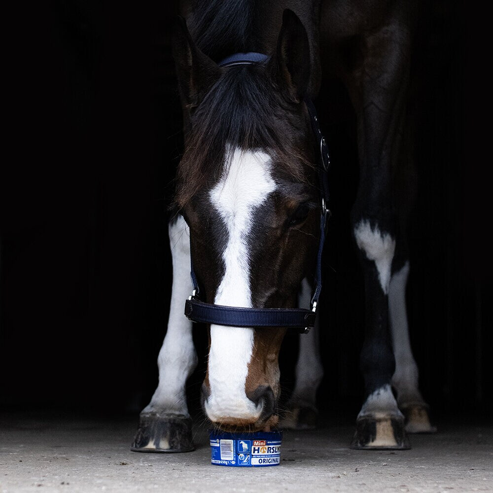 Slicksten Originalsmak