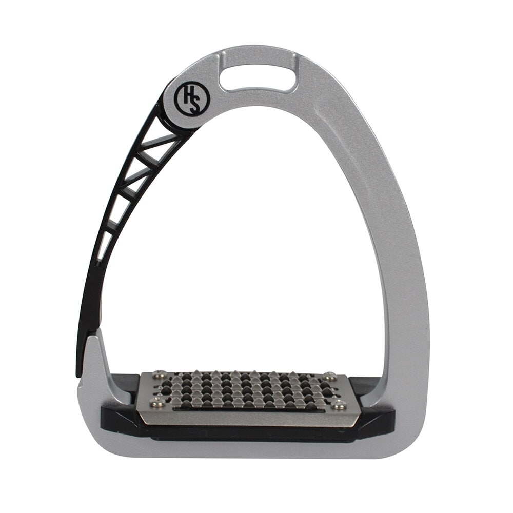 Hansbo Sport Stigbygel Abrivel