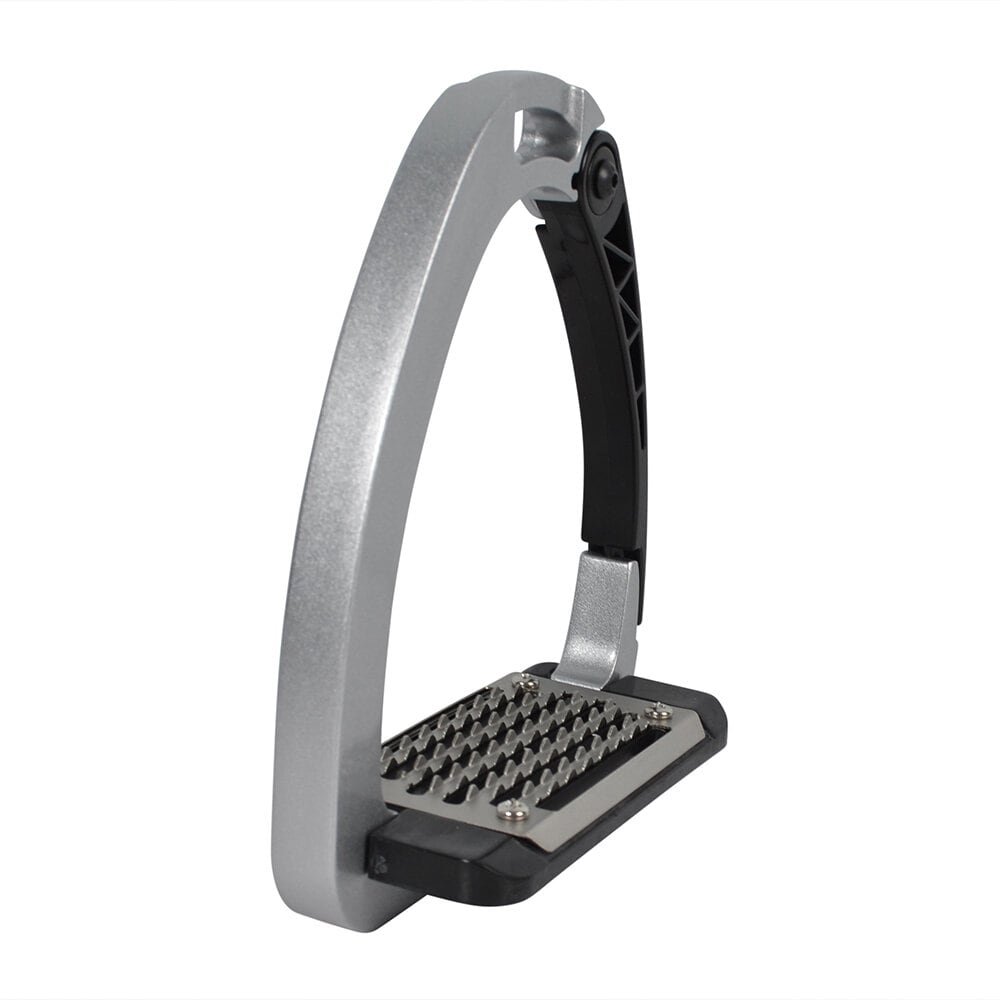 Hansbo Sport Stigbygel Abrivel