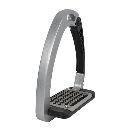 Hansbo Sport Stigbygel Abrivel