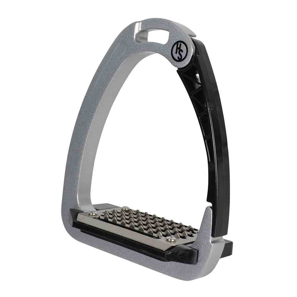 Hansbo Sport Stigbygel Abrivel