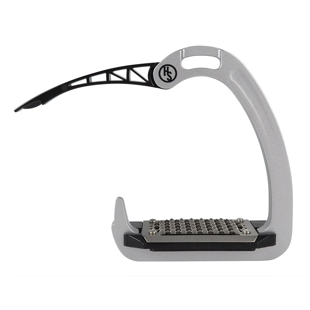 Hansbo Sport Stigbygel Abrivel