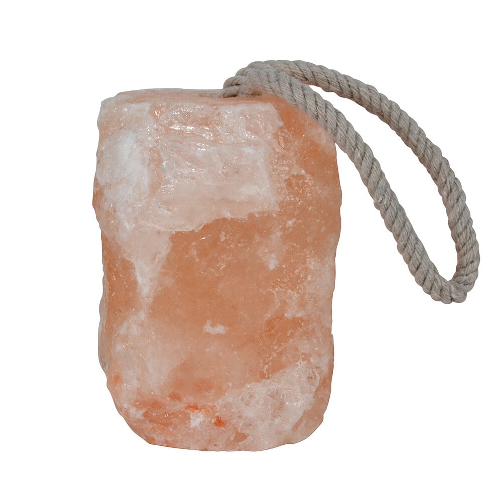 Saltsten Himalaya 2-3 kg