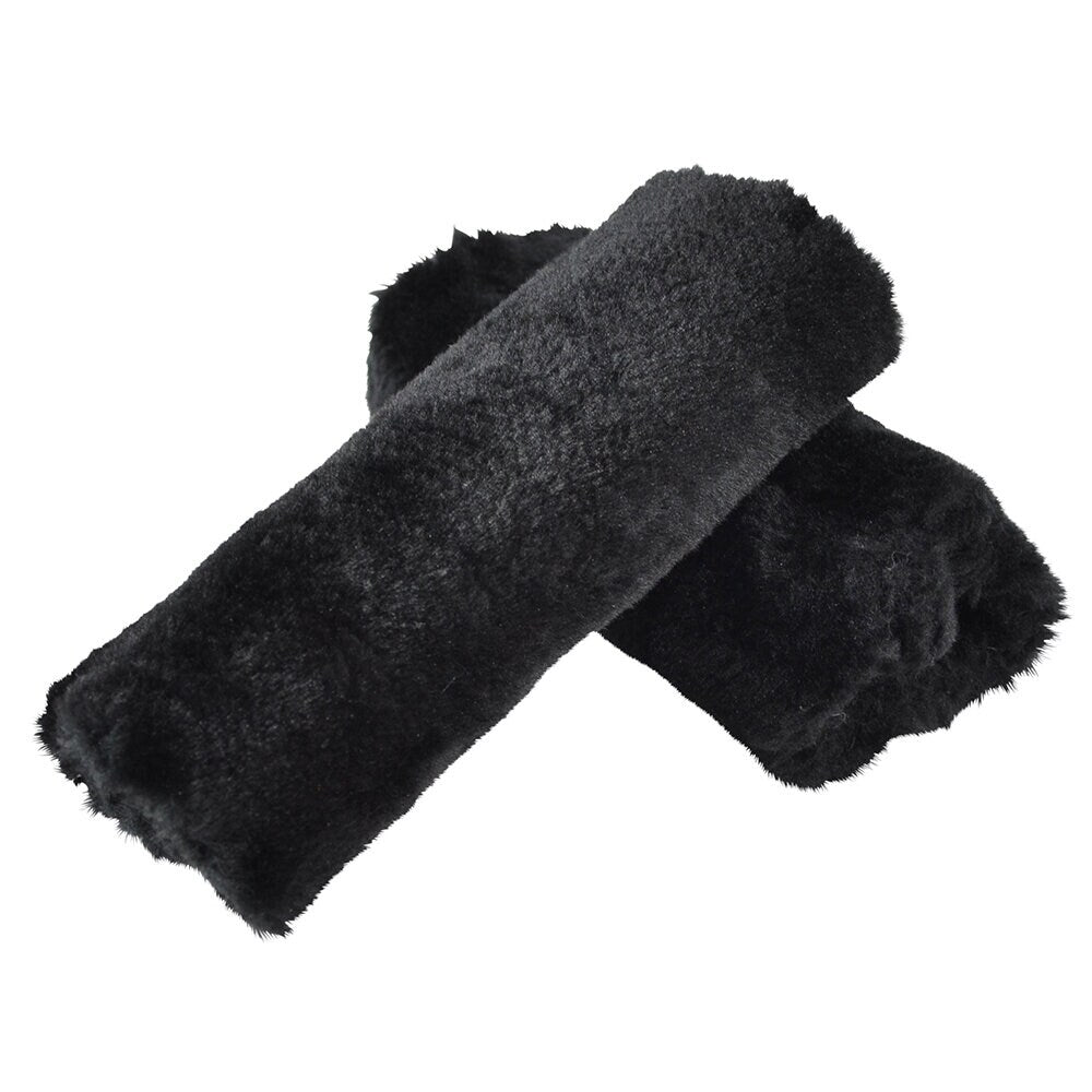 Frontspänneskydd Teddy