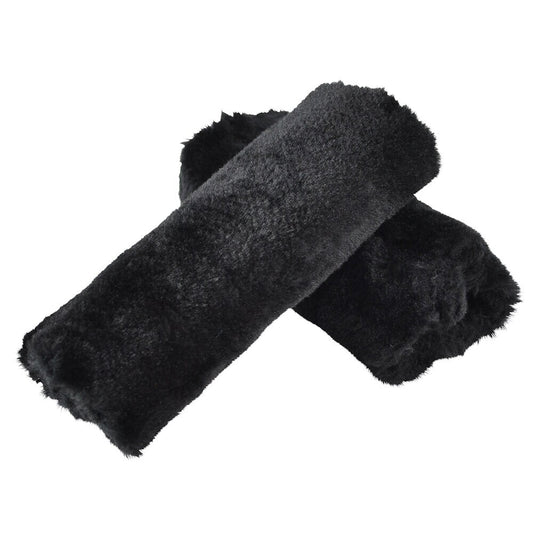 Frontspänneskydd Teddy