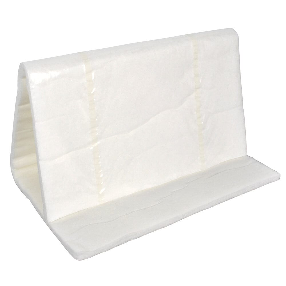 Multikompress för häst