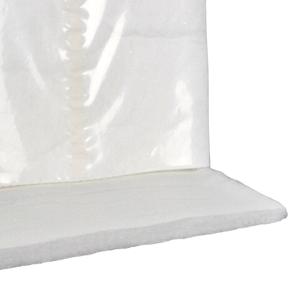 Multikompress för häst