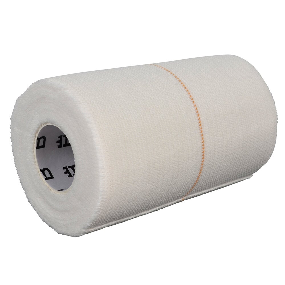 Biofarmab Klisterbandage för häst