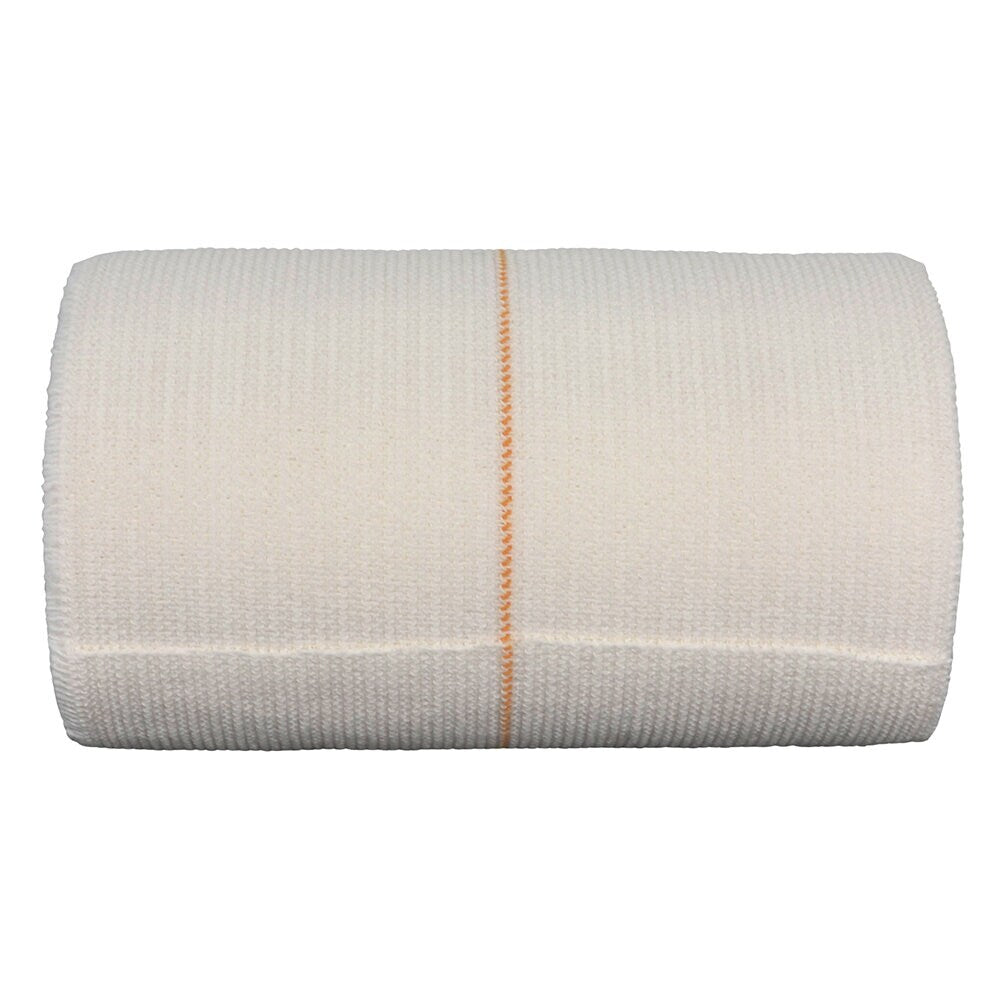 Biofarmab Klisterbandage för häst