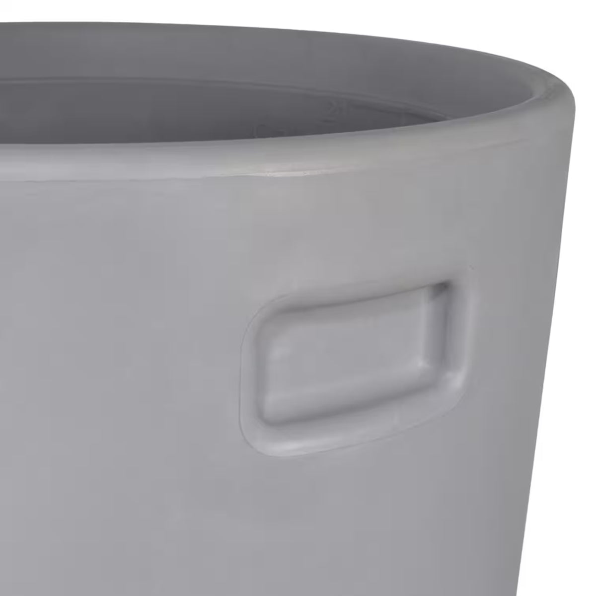 Balja Isolerad 50L