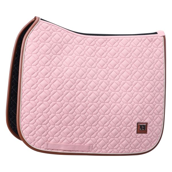 HVPLuxi Saddlepad DR
