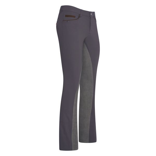 Jodhpur breeches ERPhilip Full