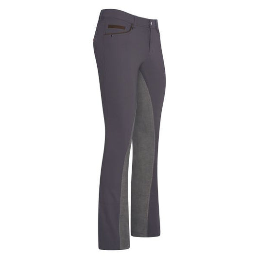 Jodhpur breeches ERPhilip Full