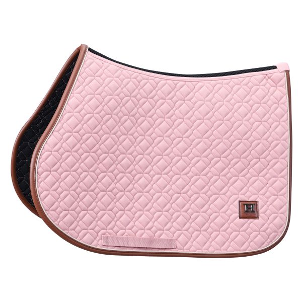 HVPLuxi Saddlepad GP