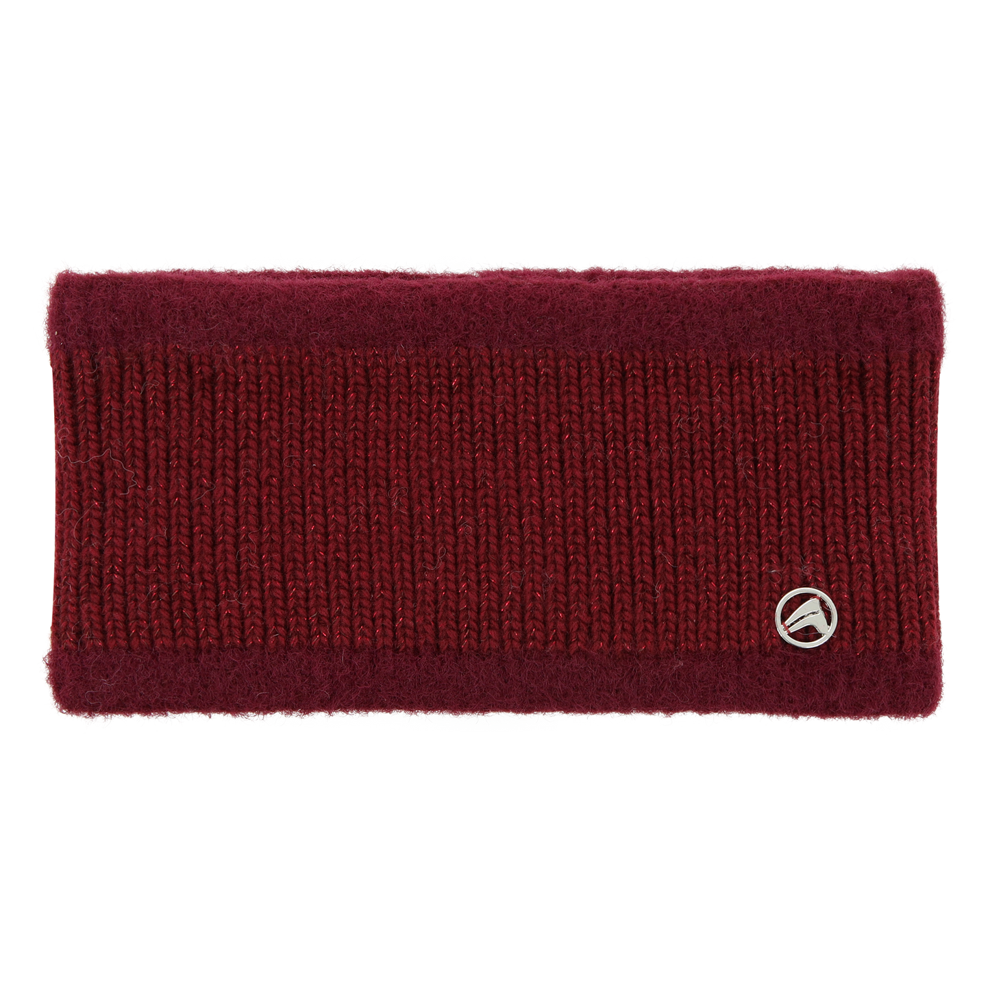Headband ESFiore