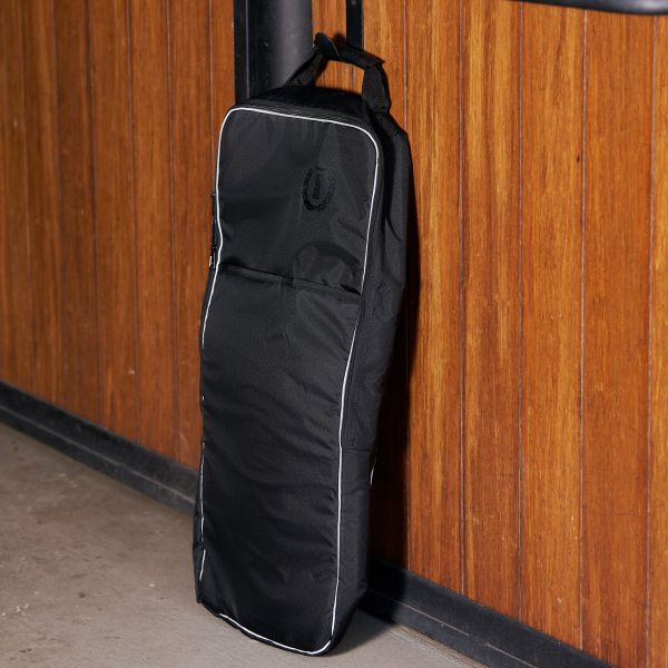 Imperial Riding Bridle bag IRHBasic