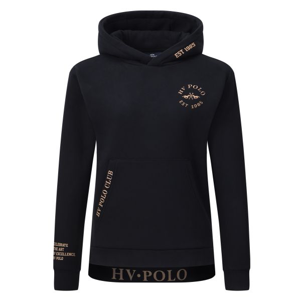 Hoodie HVPBridget