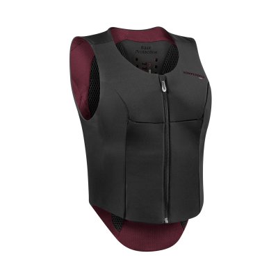 Ballistic Flex Fit Slim