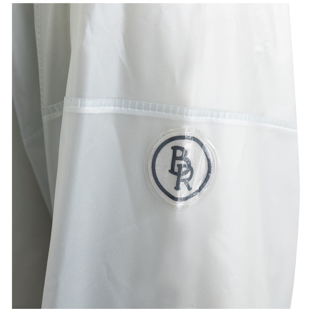 BR BR® Raincoat Hannover