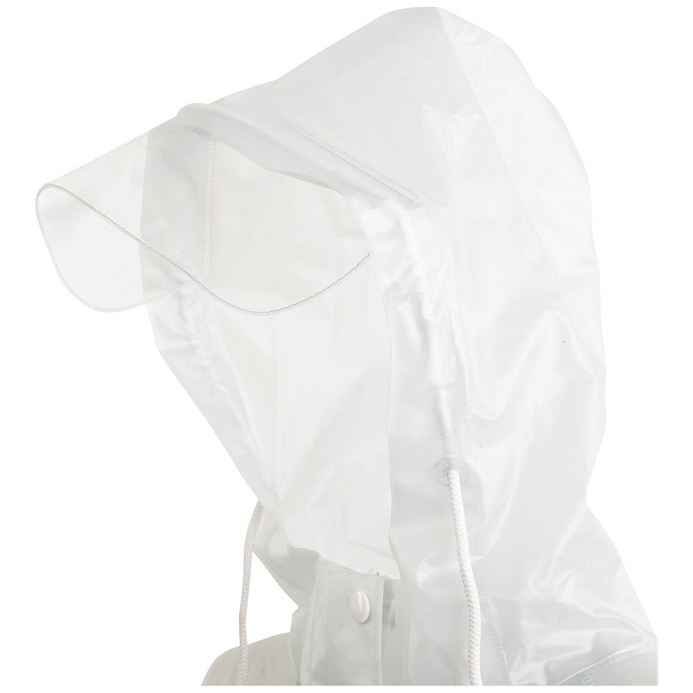 BR BR® Raincoat Hannover