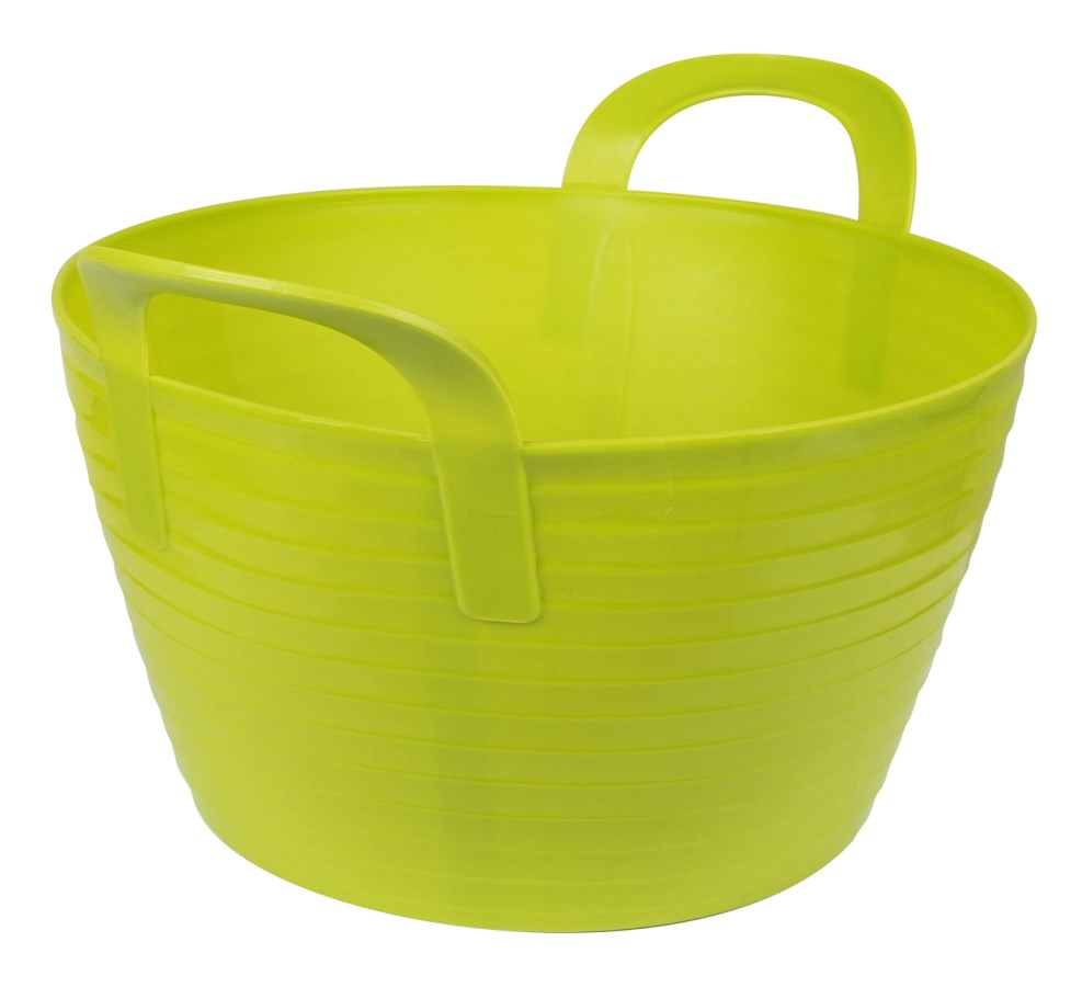 Kerbl Flexible Trough FlexBag