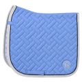 Saddlepad HVPFavourite DR