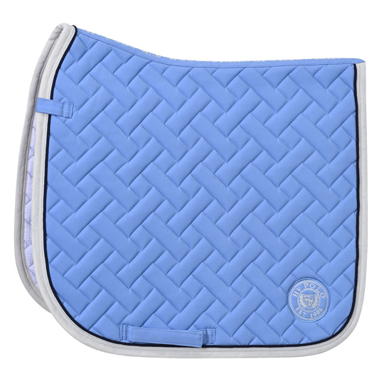 Saddlepad HVPFavourite DR