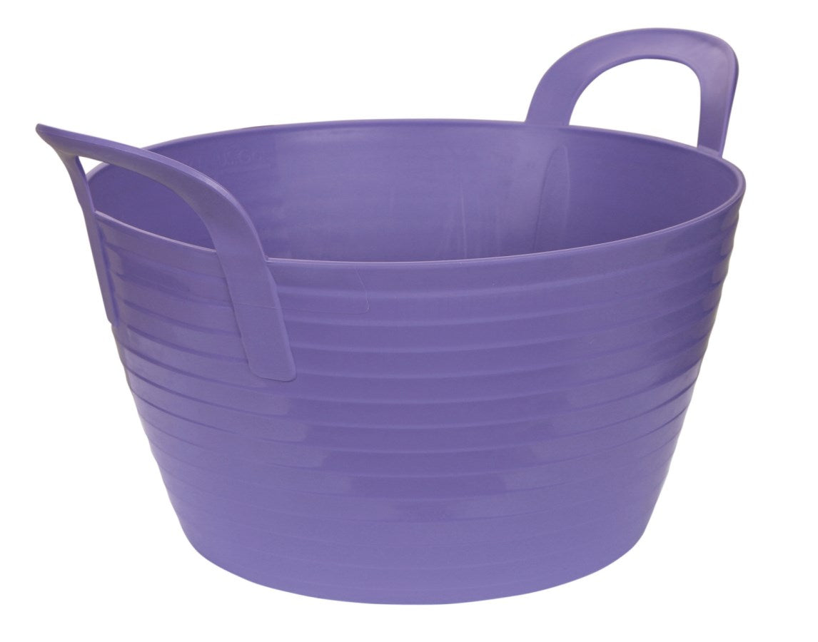 Kerbl Flexible Trough FlexBag