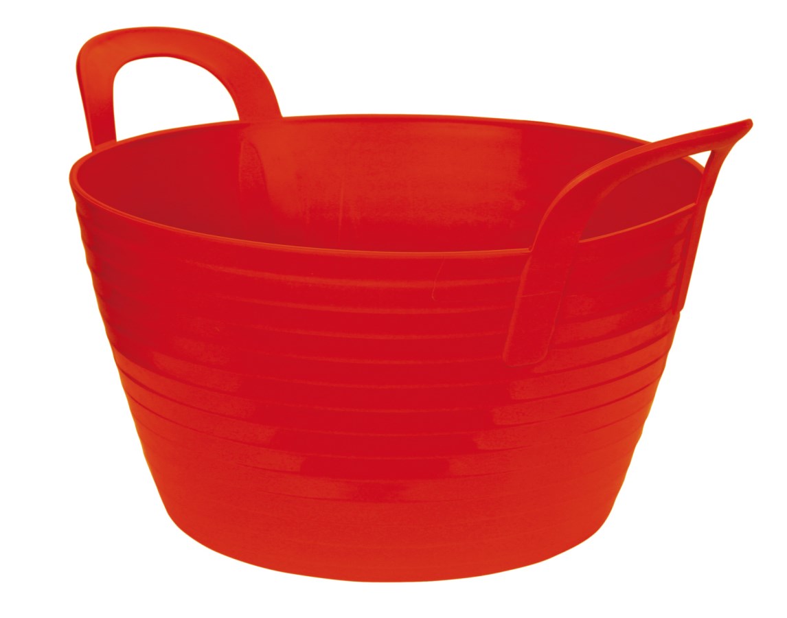 Kerbl Flexible Trough FlexBag