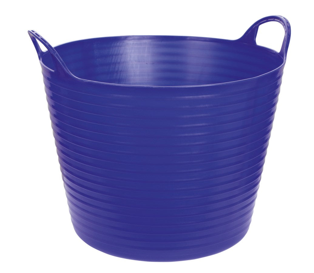 Kerbl Flexible Trough FlexBag