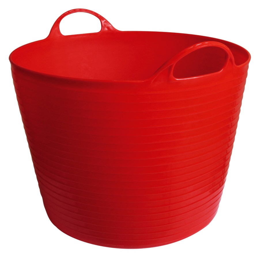 Kerbl Flexible Trough FlexBag