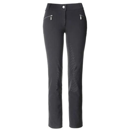 Mountain Horse Amira Long W's Jodhpurs