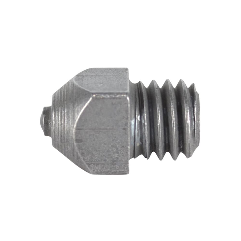Hansbo Sport Vinterbrodd 3/8" 10 x 9 mm