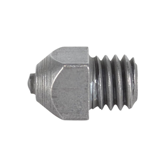 Hansbo Sport Vinterbrodd 3/8" 10 x 9 mm