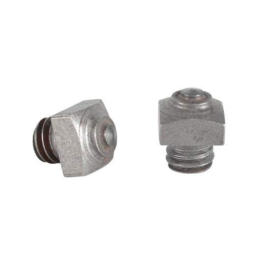 Hansbo Sport Vinterbrodd 5/16" 10x7mm