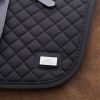 Saddlepad HVPPro performance DR
