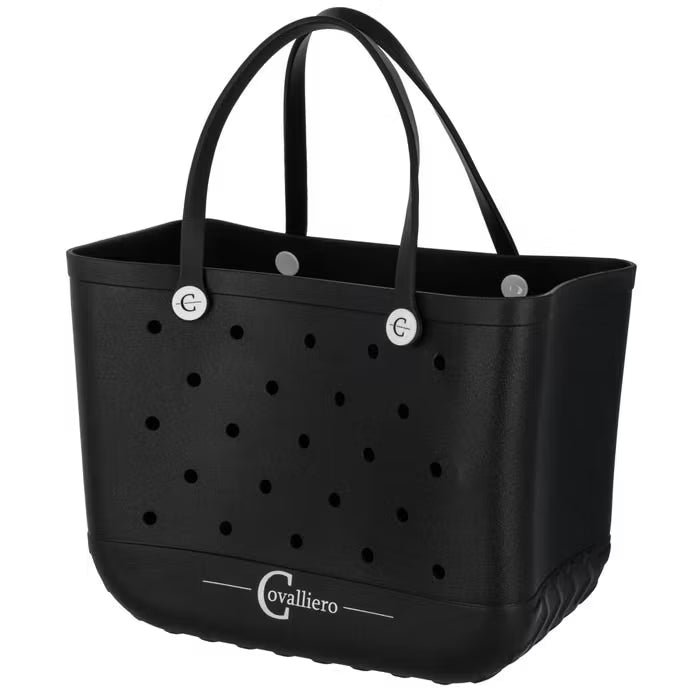 Covalliero MultiBag