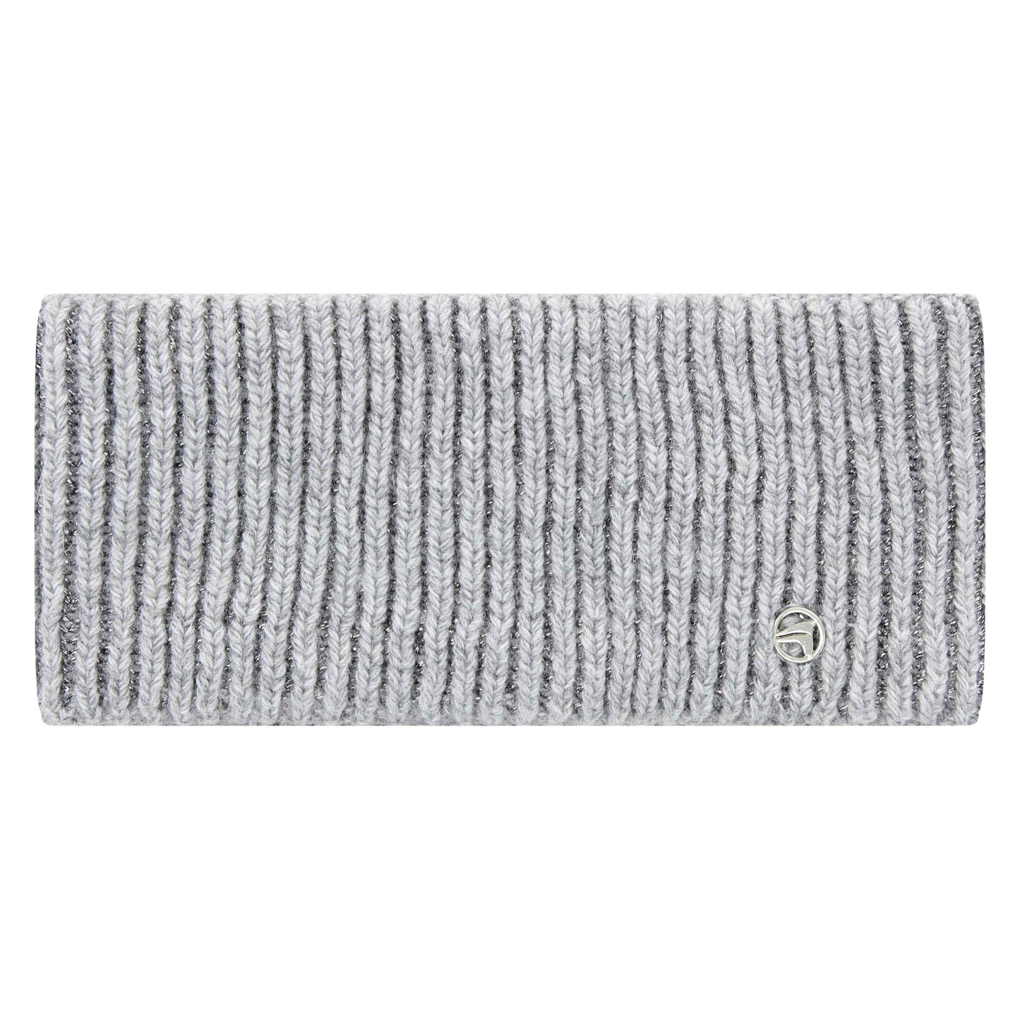 Headband ESLucilla